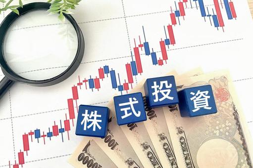 2025年4月の資産形成記録の画像